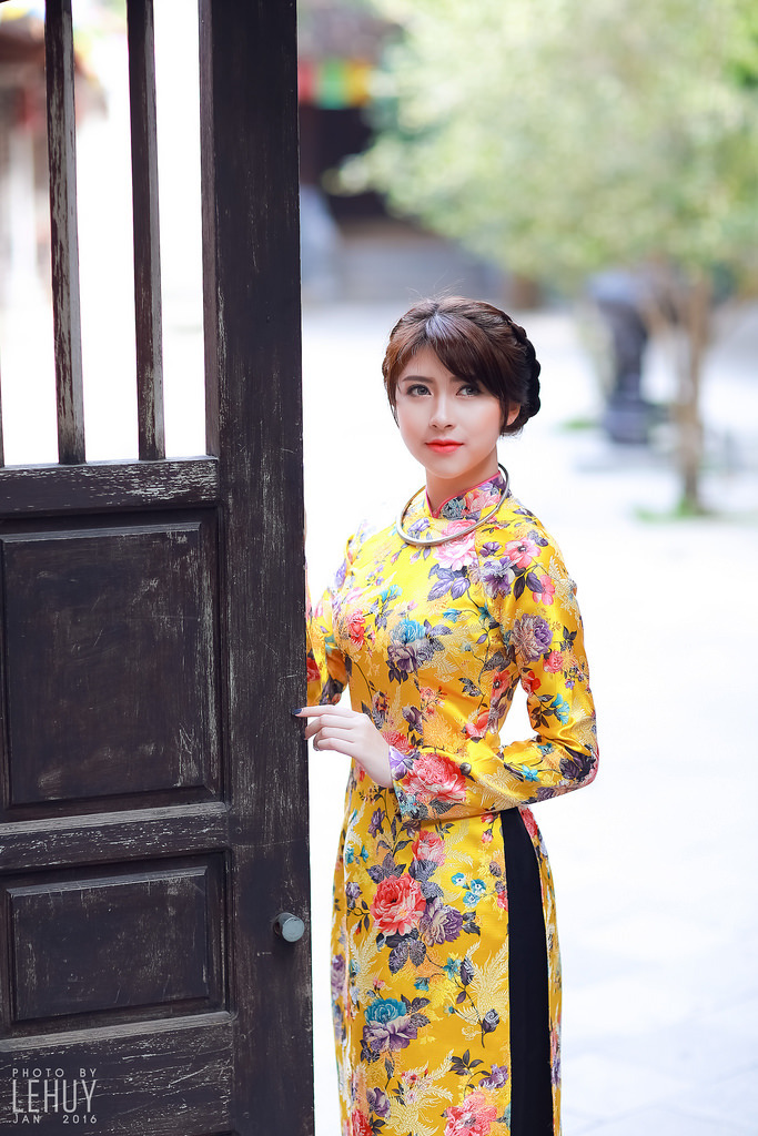 搡老女人老妇女老太婆