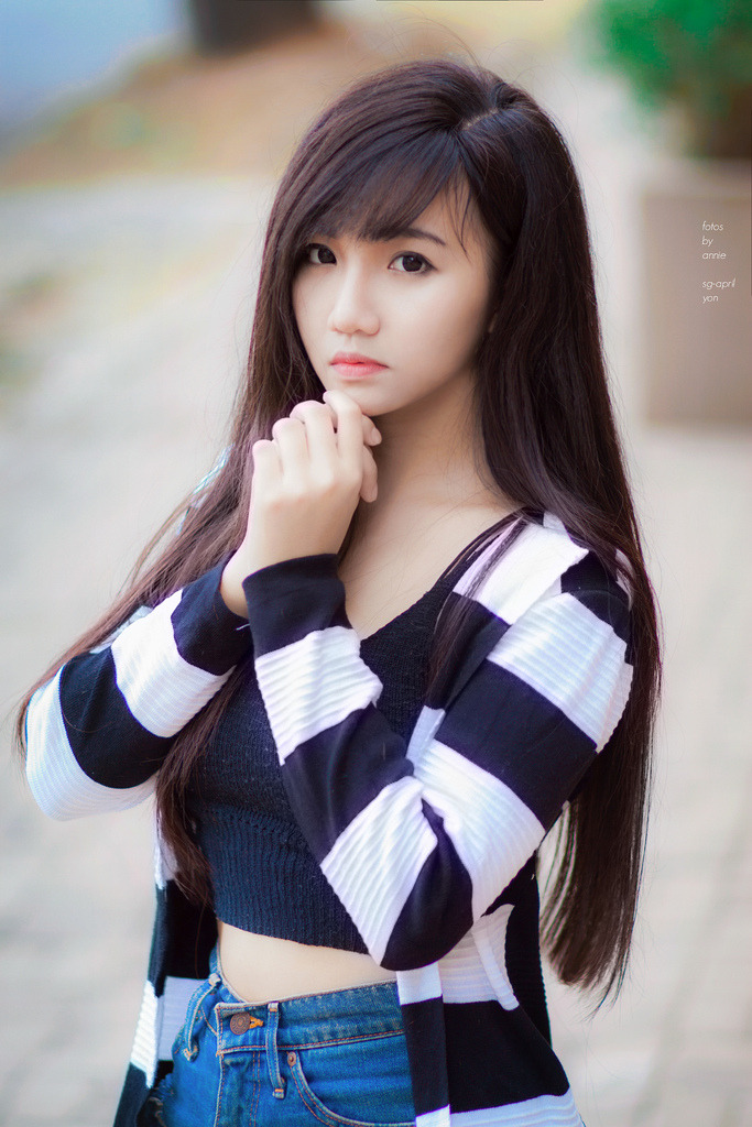 奇妙的美发沙龙